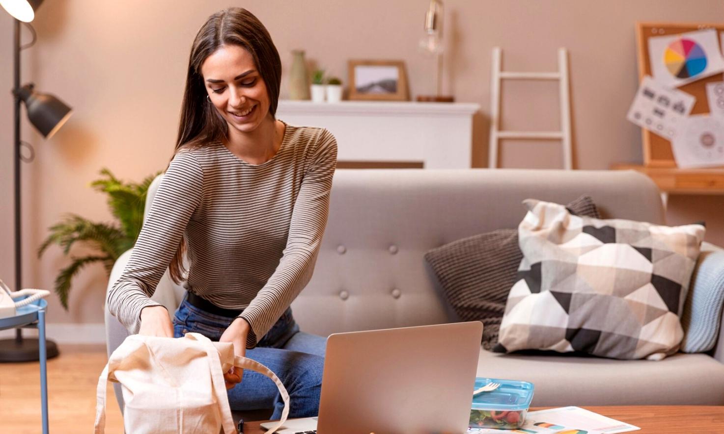 Atelier pratique de formation budgétaire