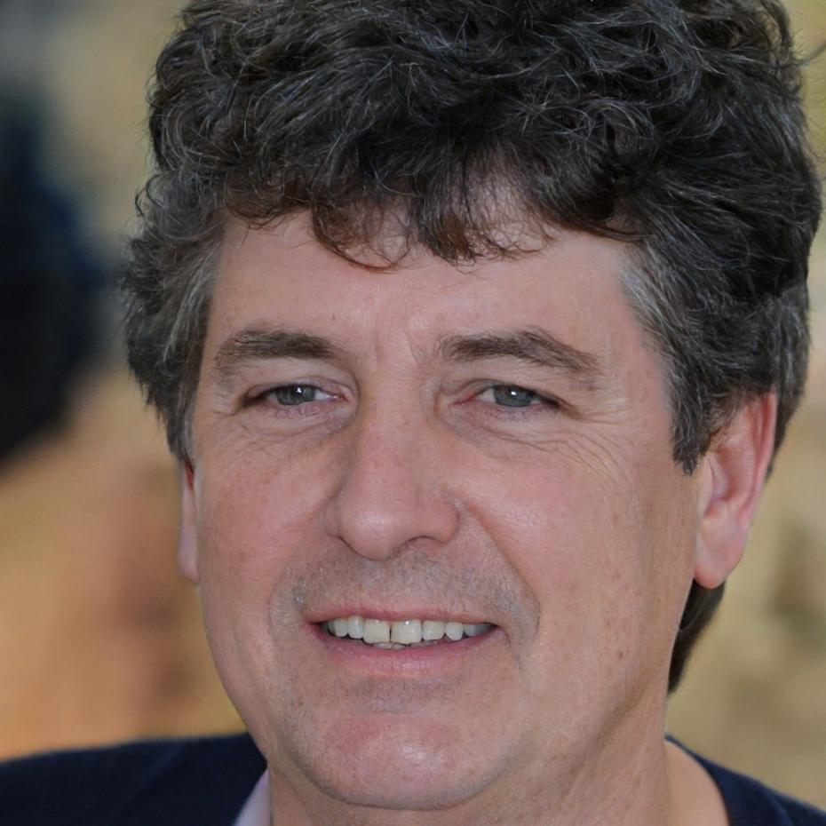 Expert en prévision budgétaire